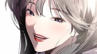 10 Worth reading webtoons (compilation) pt.5