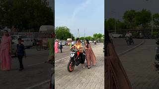 Kya main prank Video Banau Dosto #shorts #ytshorts @monishtailor @chotanawab @cute.shivani.05