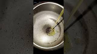 Pulao jn cooker #shorts #ytshorts #youtubeshorts #trending #viral #shortsvideo