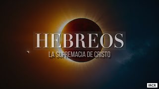 [Hebreos] 9:1-28