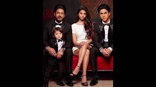 Actor _Sharukh Khan #all Family Members 💕💕#viral #shorts #shorts #ytshorts 💞🔥🔥🔥💞🔥🔥🔥🔥🔥🔥