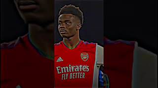 Starboy🤩✨ #cold #trending #entertainment #arsenal #saka