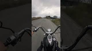 Türkiye Samsun Country Boy müzik #kawasaki #djiosmoaction4 #harleydavidson