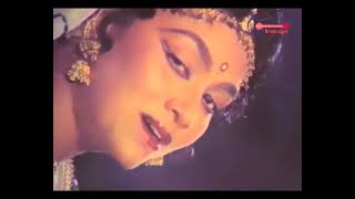 Jumo Jumo Re   ઝૂમો ઝૂમો રે   Paras Padamani Movie Song   Naresh Kanodiya   Snehlata   પારસ પદમણી 48