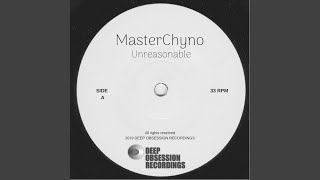 Unreasonable (Original Mix)