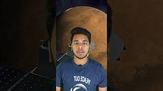 #CHANDRAYAAN 3 #SUCCESSFULL #LAUNCHED || INFONX || #update #news #viral #video #hindi #chandrayan3