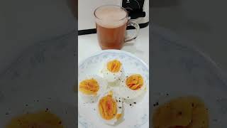 #yummy #streetfood #asmr #food #egg #views #asmr #shortvideo #short #delicious