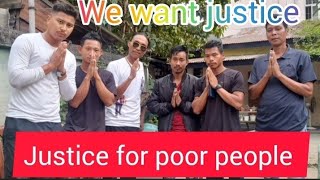 fake missionary tortured kids in Nagaland justice for common people