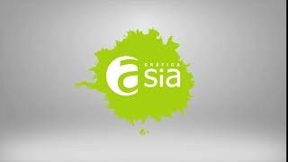 intro Grafica Asia