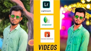 face  smooth and colour grading  tutorial Tarunraj photography #youtube  #education #foryou #india