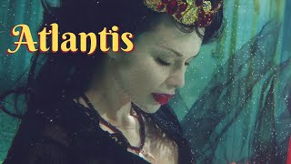 Atlantis Part 13