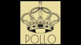 Pollo-P.O.L.L.O