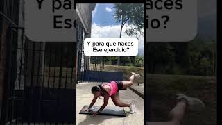 La proteína #reels #humor #entretenimiento #gimnasio #gymhumor #gymmemes