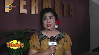 UMKM CHANEL PERMATA 3 SALON DAN SPA