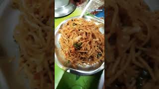 Today  breakfast yummy 😋 tasty 😋 #youtubeshorts #chowmein #egg chowmein #love #short