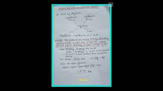 useful formula for mixture and alligation#useful#mixtureandalligation#exam#important