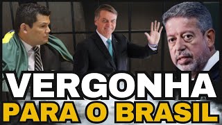 ✂️Gilvan | Eu não  vendo meu VOTO  #gilvan #lira #viralvideos