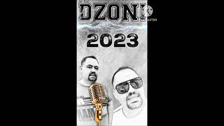 Gipsy Dzoni 2023  Sodzanav tekerel