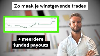 De Beste Technische Analyse Technieken Uitgelegd - Traden Nederlands