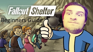 FALLOUT SHELTER FOR BEGINNERS 2 |FREE DOWNLOAD WINDOWS 10 AND X1 |FEBRUARY 7TH