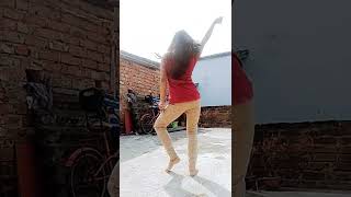 Kacha Badam|Shorts|#trending #stepupwithsreya#viral