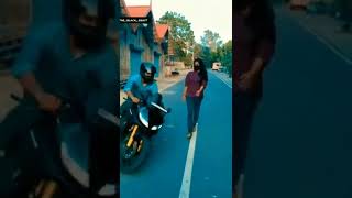 R15v3 stunt video | R15v3 WhatsApp Status | R15v3 #Shorts | #R15v3 #Status | #real | dynamic ride