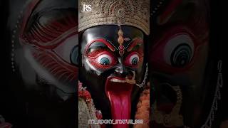 UTHO UTHO MORI MAIYA MAHAKALI #jaimatadi #whatsappstatus #bhakti #video #shotrs#viral#youtubeshorts