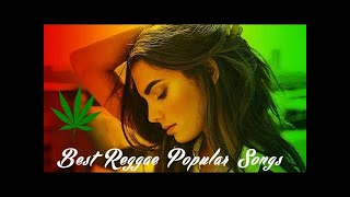 Ⓗ Best Reggae Popular Songs 2017 | Reggae Mix | Best Reggae Music Hits 2017 - Vol.1