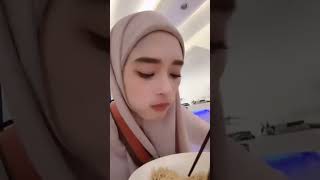 yuk makan bareng #like #viral #tranding #viraltiktok