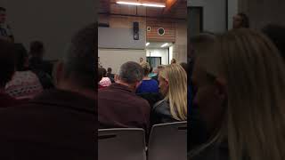 MGH Abortion Meeting -23