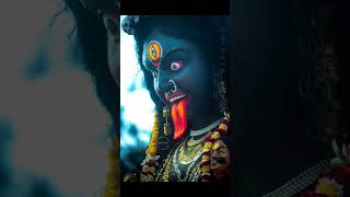 Jai Maa kali#maa song Jai mata kalakatte wali 💞🪔🌹