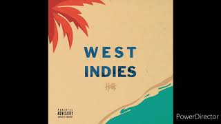 Hatik-West Indies