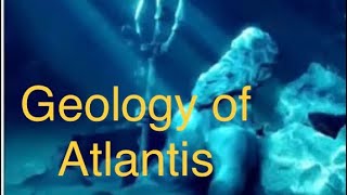 Atlantis!