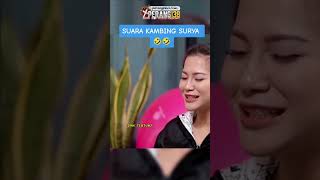 Cerita hari ini By #CandaanRuangTengah 😂🤣 #shorts #shortvideo #ketawabareng #perang138