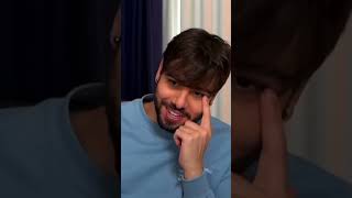 T3DDY E A LITERATURA