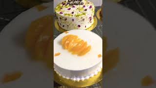 compilations cake#cake#shortsyoutube#india#shortsviralvideo#compilationscake#short