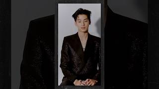 No wonder they named this hunk “Man of the Year” back in the day(2018 GQ Magazine)❤️#chaeunwoo #kpop