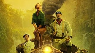 Jungle Cruise whatsapp status edit  #dwaynejohnson #4k adventure #treasurehunt #emilyblunt #hdstatus