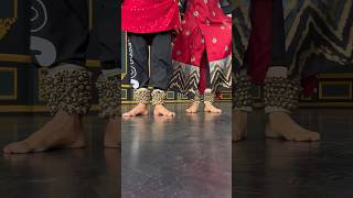 O maahi | #footwork | #challenge | #srk | Rahul Sharma | #kathak | #dance | #dunki | #classical