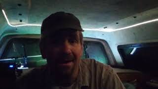 May 19, 2023 Vlog - Lupine Festival tomorrow, stop by the Save the Pine Bush booth, busy times, etc.