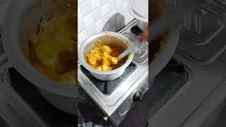 chikan sukka#recipe #reels #shortvideo #ytshorts #chiken