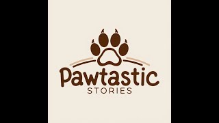 Pawtastic Stories Compilation Live