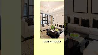 Best Interior Design Services in Jaipur | Reidius Infra