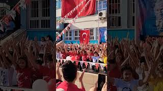 🇹🇷🇹🇷TÜRKİYEM🇹🇷🇹🇷🇹🇷#shortvideo #shorts