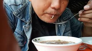 Soto Ayam Soto Bening Pak Bagus Medang lestari