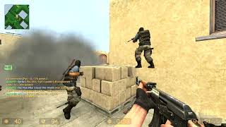 Counter Strike Source 2024 04 17 09 24 45