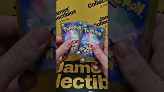 Pokemon 151 Pack Opening