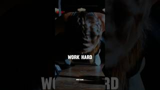 Sigma rule - Dream big, work hard success will follow #shorts ytshorts #success