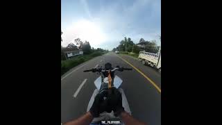 Ktm Duke 200 best WhatsApp status video