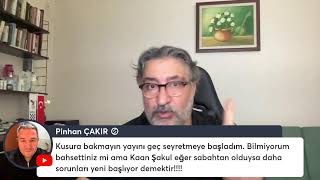 Beşiktaş'ta, İbrahim Üzülmez dönemi başlıyor mu? Kritik toplantıda neler konuşulacak?